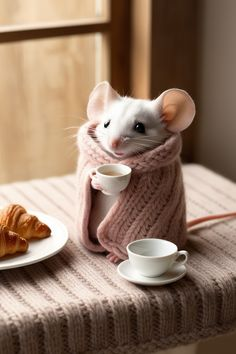 Müsli